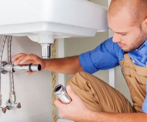 About Plumbers Pros Websterville, VT